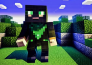 Wither Wikihow