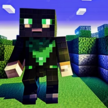 Wither Wikihow