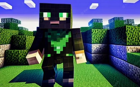 Wither Wikihow